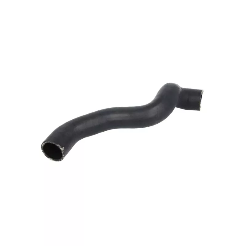 Durite de radiateur THERMOTEC DWM043TT