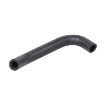 Durite de radiateur THERMOTEC DWM044TT