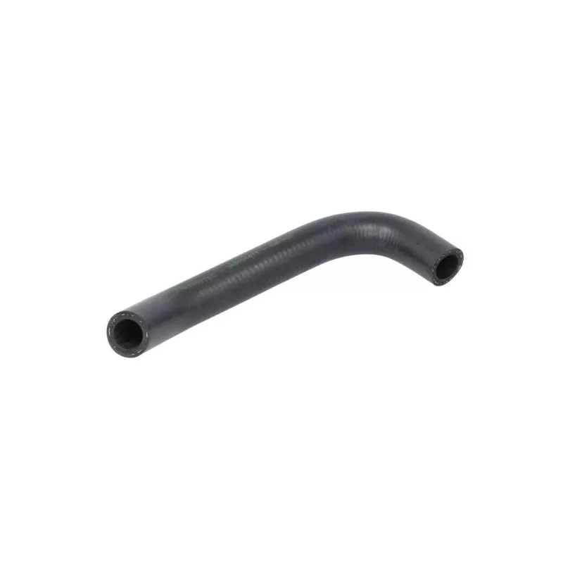 Durite de radiateur THERMOTEC DWM044TT