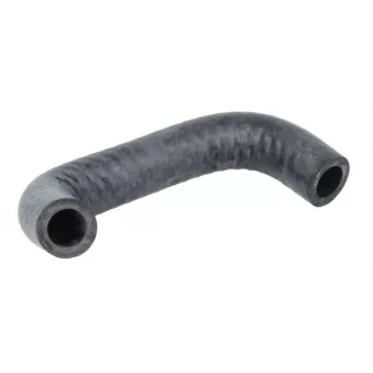 Durite de radiateur THERMOTEC DWM045TT