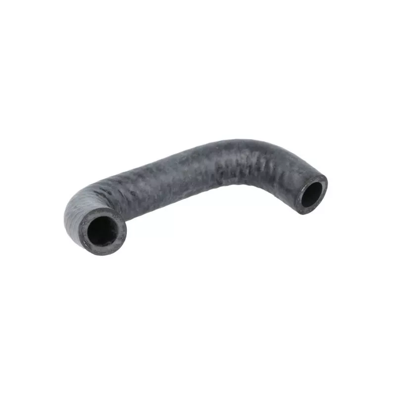 Durite de radiateur THERMOTEC DWM045TT