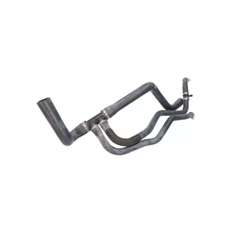 Durite de radiateur THERMOTEC DWR049TT