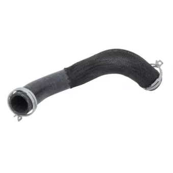 Durite de radiateur THERMOTEC DWR054TT