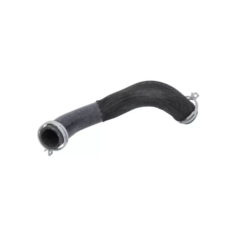 Durite de radiateur THERMOTEC DWR054TT