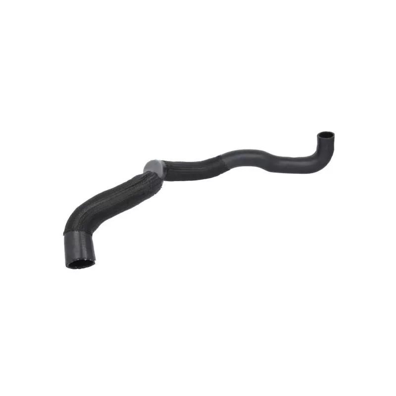 Durite de radiateur THERMOTEC DWR075TT