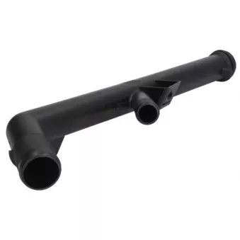 Tuyauterie du réfrigérant THERMOTEC DWR239TT