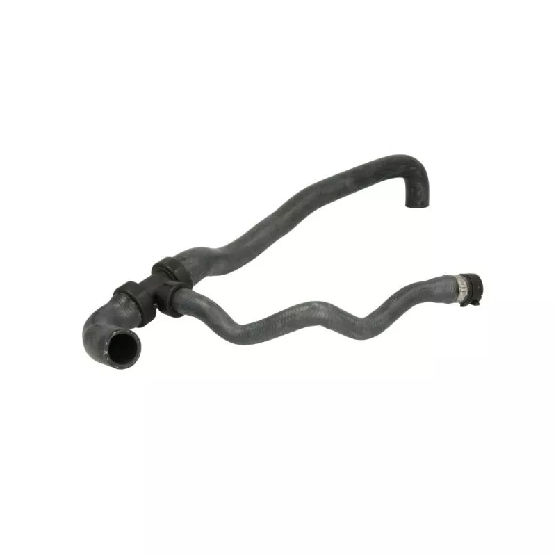 Durite de radiateur THERMOTEC DWR277TT