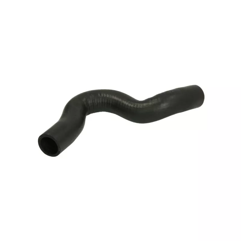 Durite de radiateur THERMOTEC DWV048TT