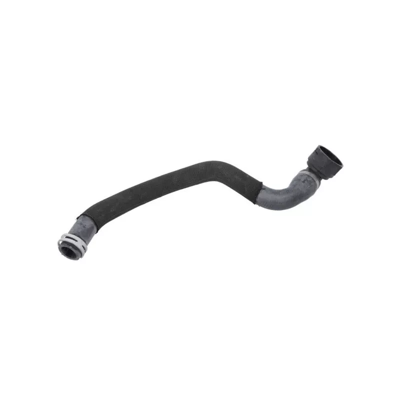 Durite de radiateur THERMOTEC DWV049TT
