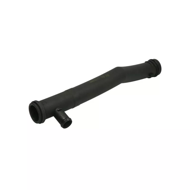 Durite de radiateur THERMOTEC DWW111TT