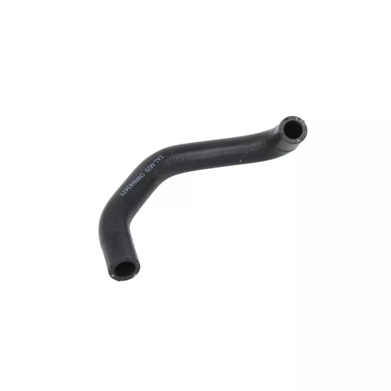 Durite de radiateur THERMOTEC DWW434TT