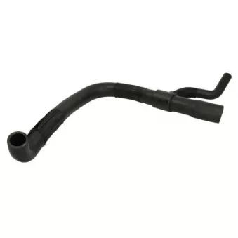 Durite de radiateur THERMOTEC DWW435TT