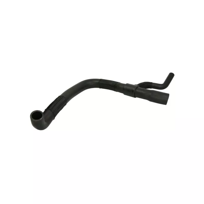 Durite de radiateur THERMOTEC DWW435TT