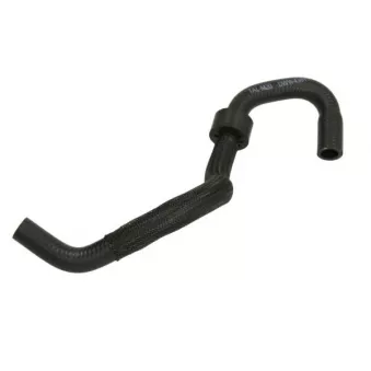 Durite de radiateur THERMOTEC DWW436TT