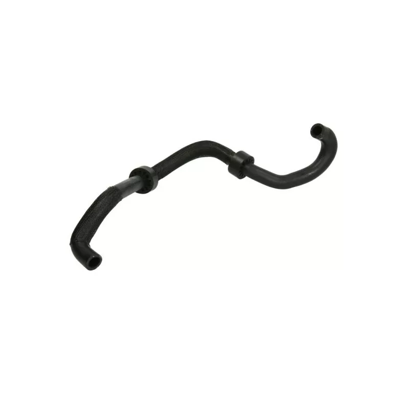 Durite de radiateur THERMOTEC DWW437TT