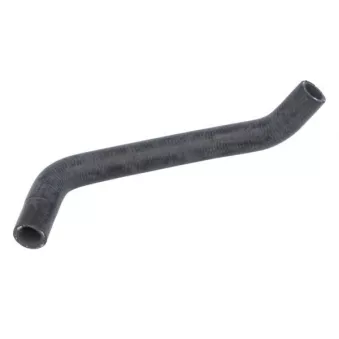 Durite de radiateur THERMOTEC DWW441TT