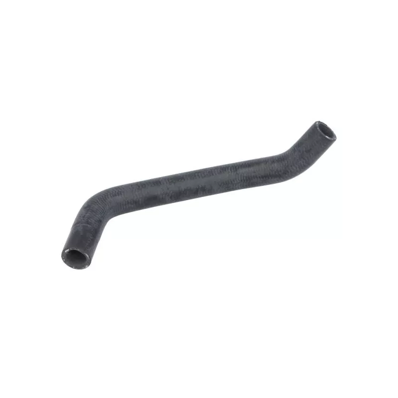 Durite de radiateur THERMOTEC DWW441TT