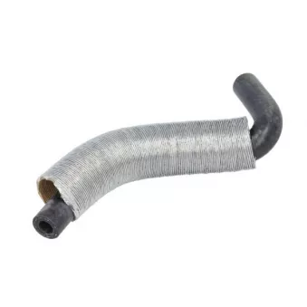 Durite de radiateur THERMOTEC DWW444TT