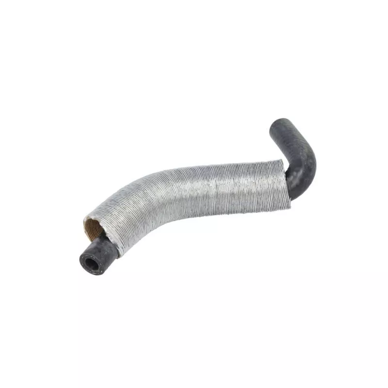Durite de radiateur THERMOTEC DWW444TT