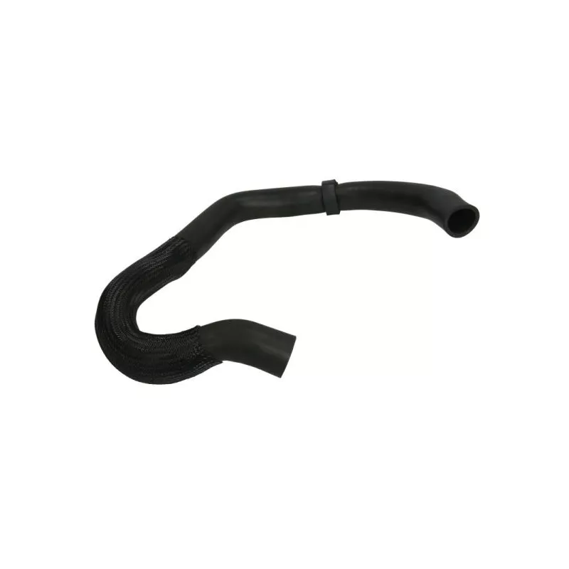 Durite de radiateur THERMOTEC DWW445TT