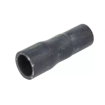 Durite de radiateur THERMOTEC DWW448TT
