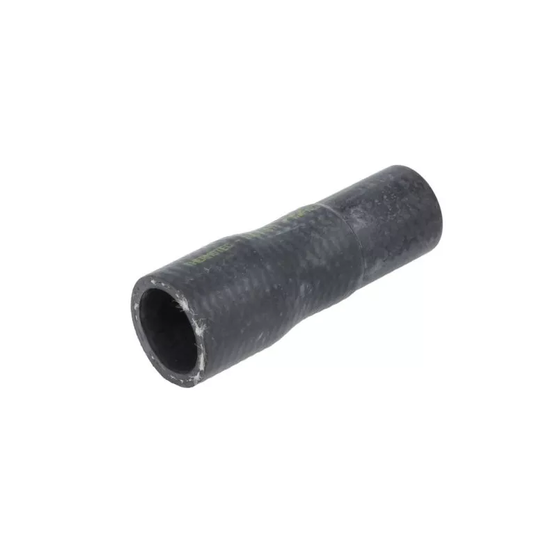 Durite de radiateur THERMOTEC DWW448TT