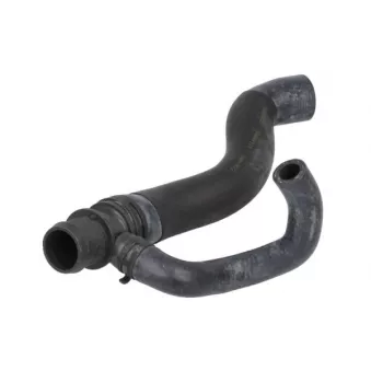 Tuyauterie du réfrigérant THERMOTEC DWW449TT