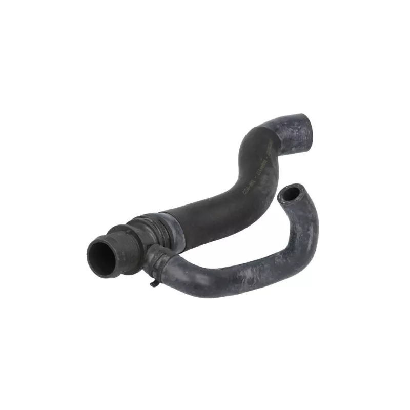 Tuyauterie du réfrigérant THERMOTEC DWW449TT