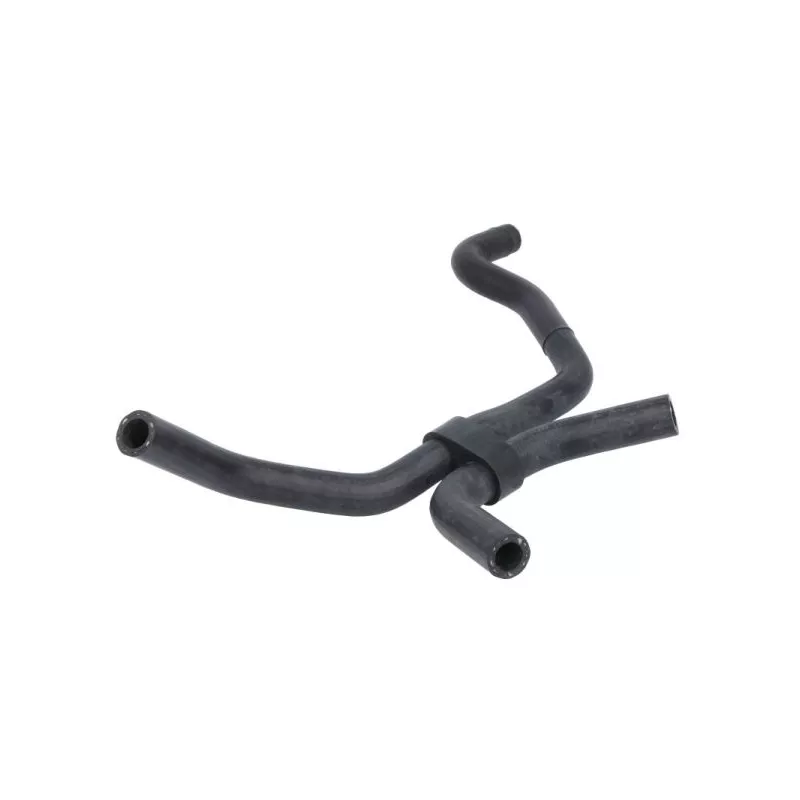 Durite de radiateur THERMOTEC DWW451TT