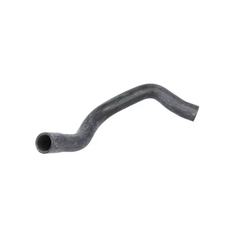 Durite de radiateur THERMOTEC DWW547TT