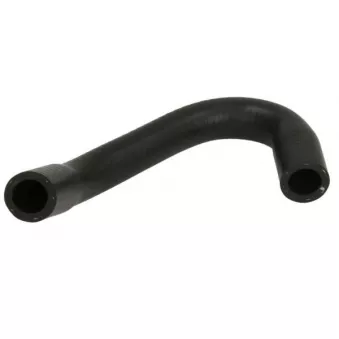 Durite de radiateur THERMOTEC DWW561TT