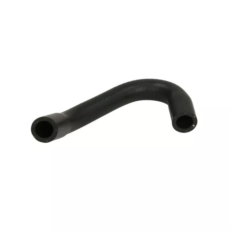Durite de radiateur THERMOTEC DWW561TT