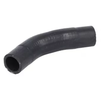 Durite de radiateur THERMOTEC DWW563TT