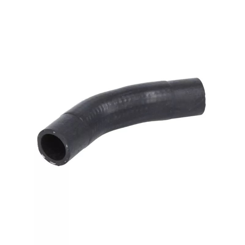 Durite de radiateur THERMOTEC DWW563TT