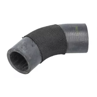 Tuyauterie du réfrigérant THERMOTEC DWW566TT
