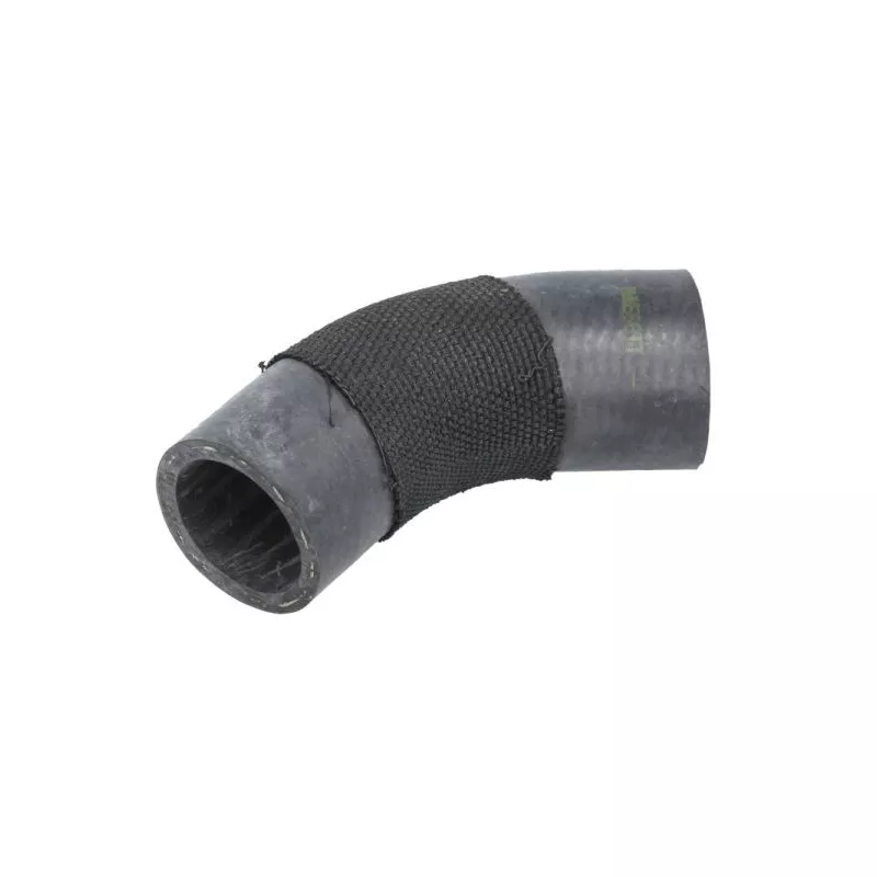 Tuyauterie du réfrigérant THERMOTEC DWW566TT