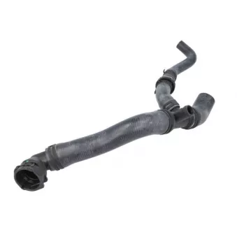 Durite de radiateur THERMOTEC DWW568TT