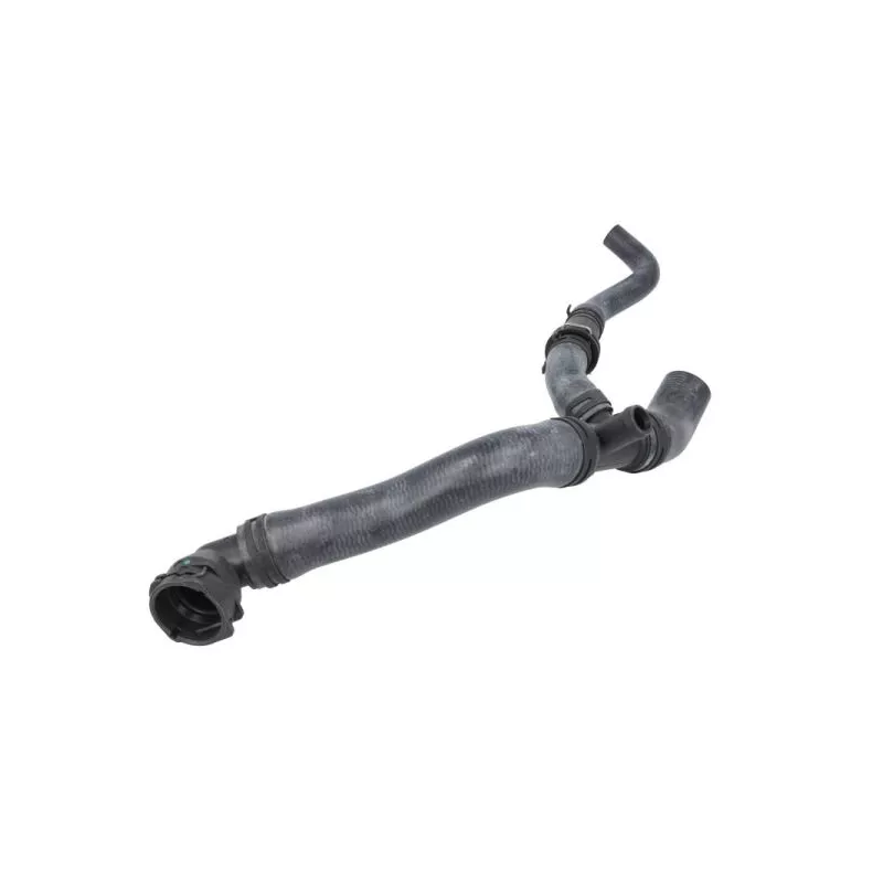 Durite de radiateur THERMOTEC DWW568TT