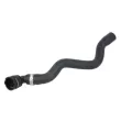 Gaine de chauffage THERMOTEC DWW571TT - Visuel 1