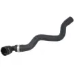 Gaine de chauffage THERMOTEC DWW571TT - Visuel 2