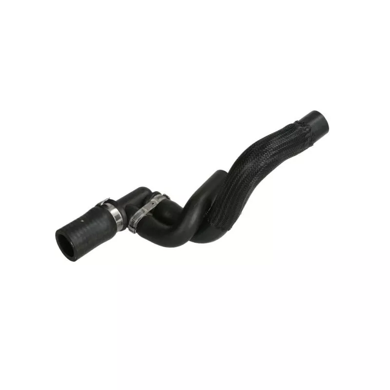 Durite de radiateur THERMOTEC DWW572TT