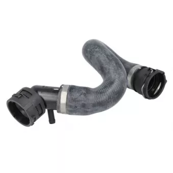 Durite de radiateur THERMOTEC DWW573TT