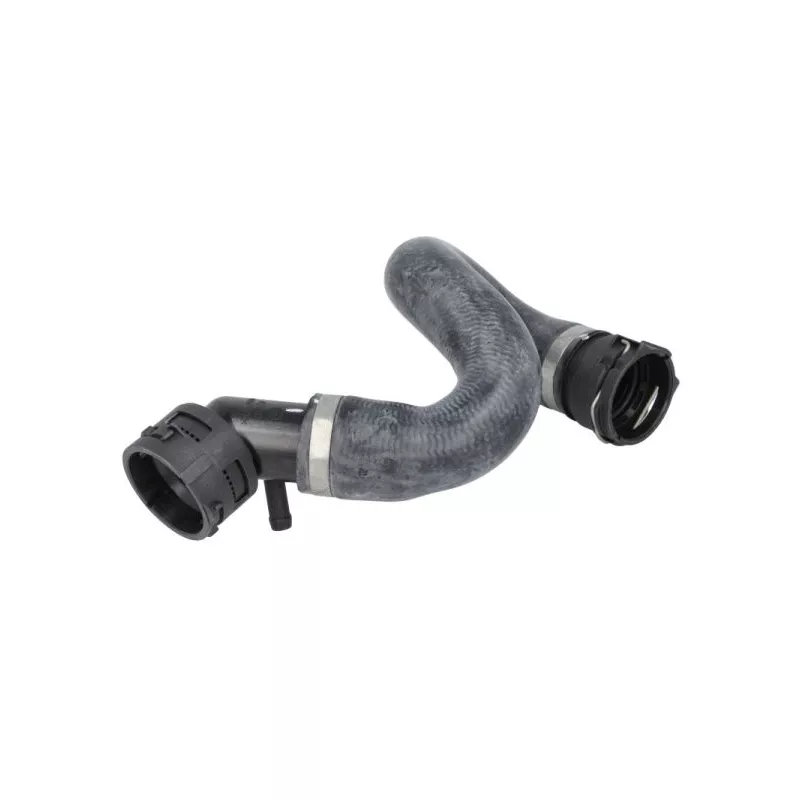 Durite de radiateur THERMOTEC DWW573TT