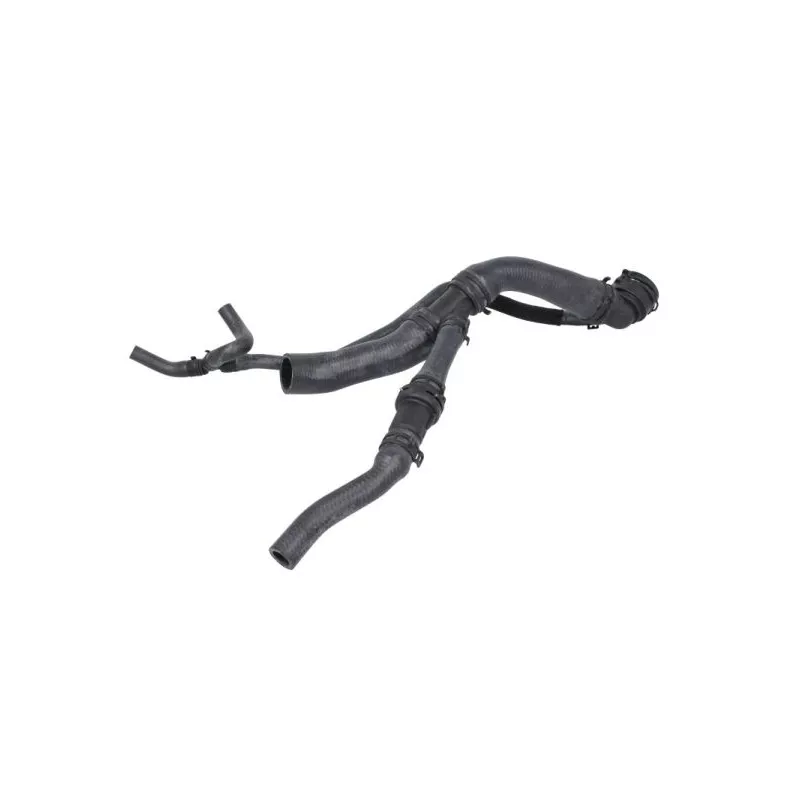 Durite de radiateur THERMOTEC DWW574TT