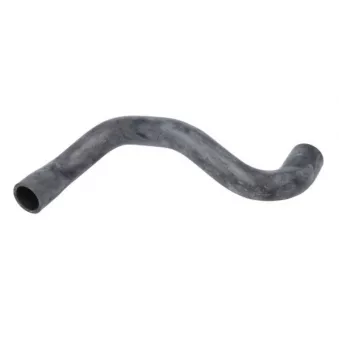 Durite de radiateur THERMOTEC DWX055TT