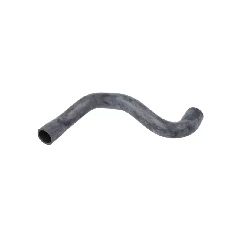 Durite de radiateur THERMOTEC DWX055TT