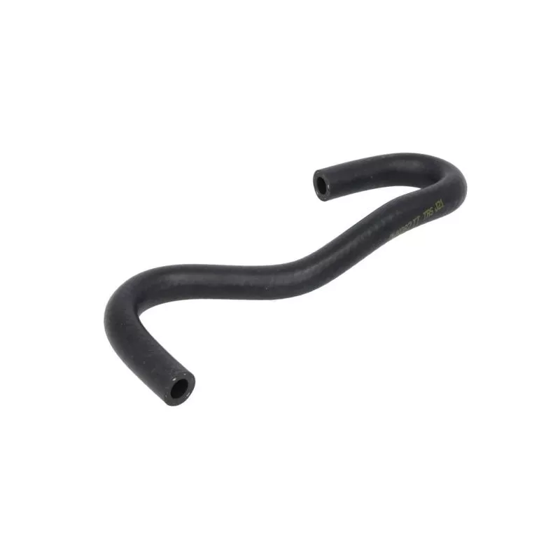 Durite de radiateur THERMOTEC DWX087TT