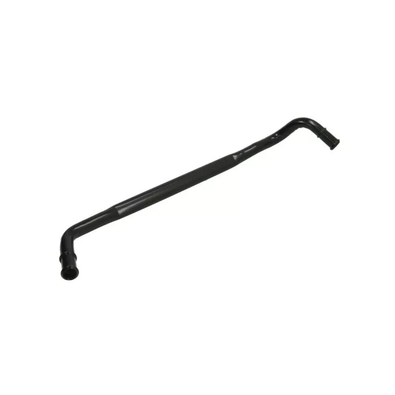Durite de radiateur THERMOTEC DWX089TT