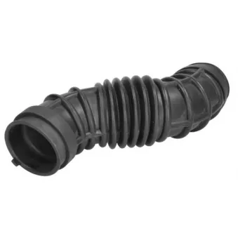Durite de radiateur THERMOTEC DWX091TT