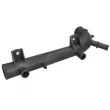 Durite de radiateur THERMOTEC DWX092TT - Visuel 2
